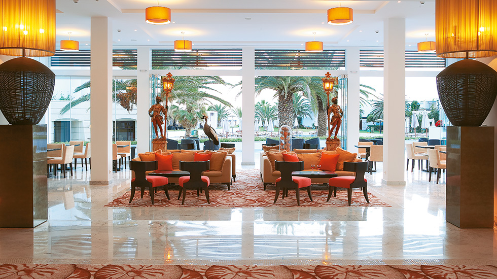 creta-palace-meeting-crete creta-palace-meeting-crete